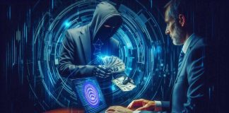 Tapioca DAO Provides $1M Bounty to Get better Stolen Funds in $4.7M Hack Tapioca DAO Provides $1M Bounty to Get better Stolen Funds in $4.7M Hack