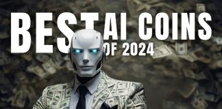 High AI Crypto – Synthetic Intelligence Crypto Record for 2024 High AI Crypto – Synthetic Intelligence Crypto Record for 2024