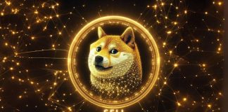 Dogecoin Worth Flashes Vital Promote Sign as This Altcoin Competitor Might Make Waves Dogecoin Worth Flashes Vital Promote Sign as This Altcoin Competitor Might Make Waves