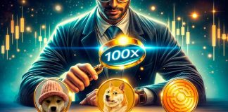 Professional Sees 100x Potential for Minotaurus, DOGE, and WIF—Don’t Miss Out! Professional Sees 100x Potential for Minotaurus, DOGE, and WIF—Don’t Miss Out!