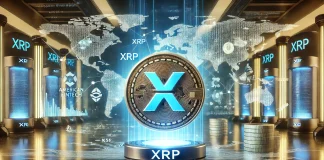 Chris Larsen Donates $10 Million in XRP to the Kamala Harris Marketing campaign