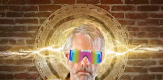 Vantard Launches First Meme Index Fund Immediately Vantard Launches First Meme Index Fund Immediately