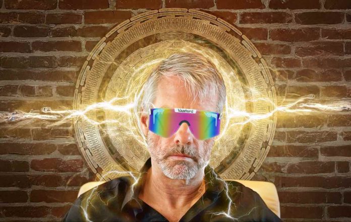 Vantard Launches First Meme Index Fund Immediately