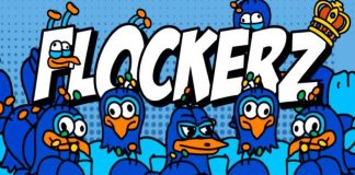 Vote-to-Earn Meme Coin ICO Approaching $1 Million – Large Positive aspects Predicted For All Early Buyers Vote-to-Earn Meme Coin ICO Approaching $1 Million – Large Positive aspects Predicted For All Early Buyers