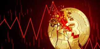 Right here’s Why The Bitcoin Value Noticed Sharp Crash Under $67,000
