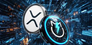 XRP Worth Forecast: Analysts See 200x XRP Potential as JetBolt Presale Accelerates XRP Worth Forecast: Analysts See 200x XRP Potential as JetBolt Presale Accelerates