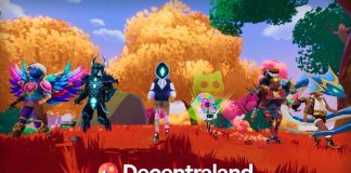 Decentraland Launches Revamped Digital World with Enhanced Efficiency, Participating Options, and Future-Prepared Structure Decentraland Launches Revamped Digital World with Enhanced Efficiency, Participating Options, and Future-Prepared Structure