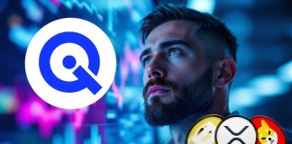 High Value Evaluation For At the moment: DOGE, SHIB, WLTQ, And XRP May Lead New Crypto Bull Run High Value Evaluation For At the moment: DOGE, SHIB, WLTQ, And XRP May Lead New Crypto Bull Run