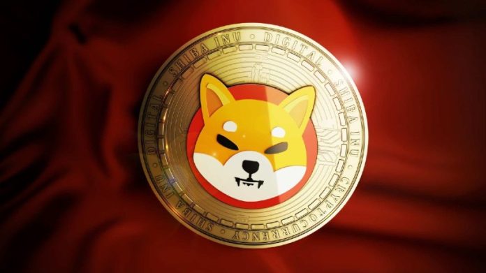 Shiba Inu Worth Prediction: SHIB to Ignite Rally with New Finance Partnership – What Does This Imply for Altcoins?