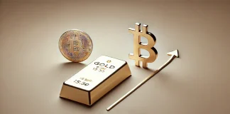 Paul Tudor Jones is Lengthy Gold, Lengthy Bitcoin
