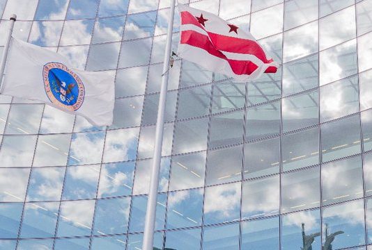 When Will Crypto Get to Say “See-Ya” to Gary Gensler?