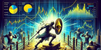 Ethereum Worth Battles to Bounce Again: Is a Restoration Coming?