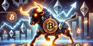 Bitcoin Choices Merchants Set Sights On $80,000 By November-Finish, Regardless Of US Election Consequence Bitcoin Choices Merchants Set Sights On $80,000 By November-Finish, Regardless Of US Election Consequence