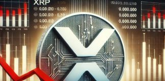XRP Transactions Fall, However Energetic Wallets And DeFi Liquidity Inform A Completely different Story