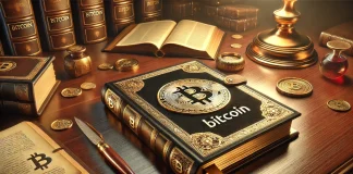 Difficult Bias within the ECB’s Bitcoin Evaluation