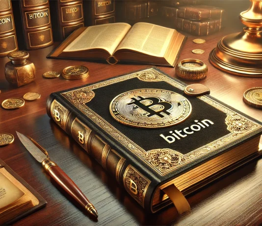 Difficult Bias within the ECB’s Bitcoin Evaluation