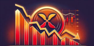XRP Value Flashes Bearish Alerts: Are Extra Losses Coming?