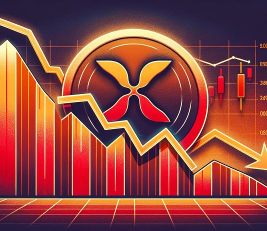 XRP Value Flashes Bearish Alerts: Are Extra Losses Coming?