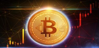 Crypto Market In Correction Mode Forward of Impending Bull Run