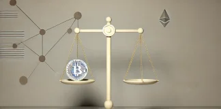 Coinbase Calls for Transparency From Regulators Amid Crypto Crackdown