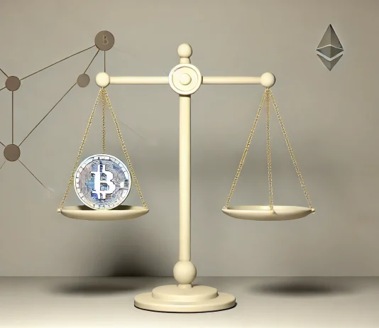 Coinbase Calls for Transparency From Regulators Amid Crypto Crackdown
