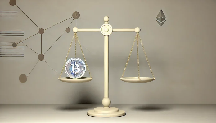 Coinbase Calls for Transparency From Regulators Amid Crypto Crackdown