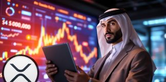 XRP Value Prediction: Institutional Curiosity Anticipated To Drive XRP To New ATHs This Bull Market