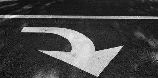 SUI To Face One other Pullback Following 5.3% Dip, Analysts Forecast 30% Correction