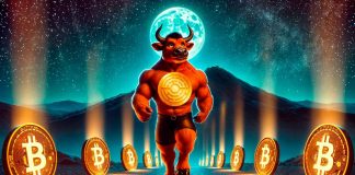 Minotaurus Presale Attracts Consideration Amid Bitcoin’s Rally In the direction of $70Okay