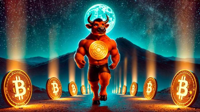 Minotaurus Presale Attracts Consideration Amid Bitcoin’s Rally In the direction of $70Okay Minotaurus Presale Attracts Consideration Amid Bitcoin’s Rally In the direction of $70Okay