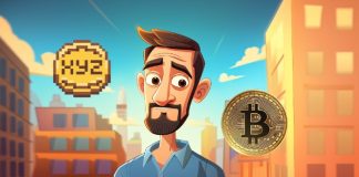 Bitcoin Fails to Attain $70Ok, Market Sentiment Dips, However These Three Altcoins May Shine This Week