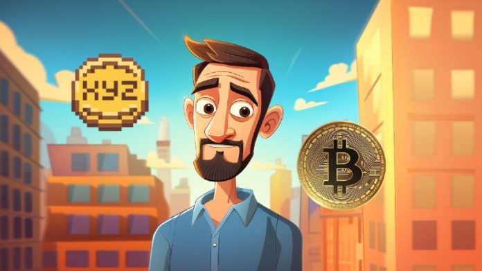 Bitcoin Fails to Attain $70Ok, Market Sentiment Dips, However These Three Altcoins May Shine This Week