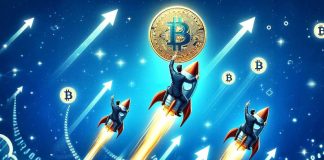 Finest Gaming Crypto Cash To Purchase Now – Get In Earlier than They Skyrocket (100x ROI Assured for Early Traders)