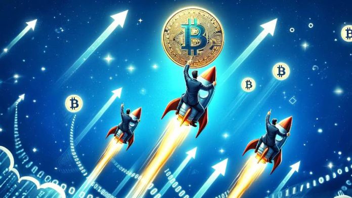 Finest Gaming Crypto Cash To Purchase Now – Get In Earlier than They Skyrocket (100x ROI Assured for Early Traders) Finest Gaming Crypto Cash To Purchase Now – Get In Earlier than They Skyrocket (100x ROI Assured for Early Traders)