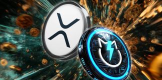 XRP Value Prediction: Analysts Focus on Ripple’s Potential Rally forward of US elections and JetBolt’s Surge 