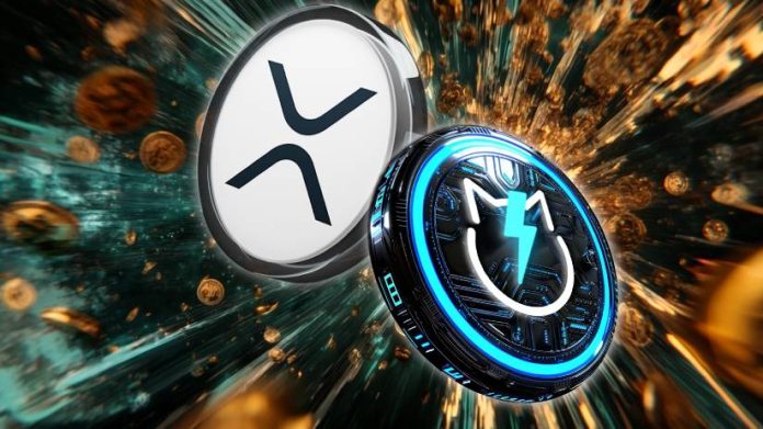 XRP Value Prediction: Analysts Focus on Ripple’s Potential Rally forward of US elections and JetBolt’s Surge XRP Value Prediction: Analysts Focus on Ripple’s Potential Rally forward of US elections and JetBolt’s Surge