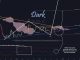 XRP Value Might Face Final Main Crash, Warns Crypto Analyst XRP Value Might Face Final Main Crash, Warns Crypto Analyst