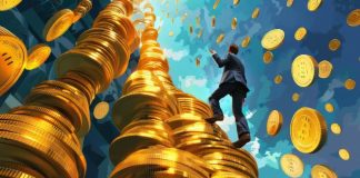 Greatest Crypto Cash to Purchase Now: Keep away from Lacking Out on Life-Altering Earnings – Make investments Simply $50!