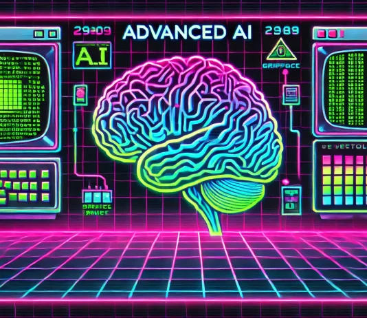 Anthropic Releases New AI Mannequin That Exhibits Early Indicators of Harmful Capabilities