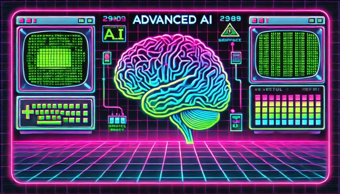 Anthropic Releases New AI Mannequin That Exhibits Early Indicators of Harmful Capabilities Anthropic Releases New AI Mannequin That Exhibits Early Indicators of Harmful Capabilities