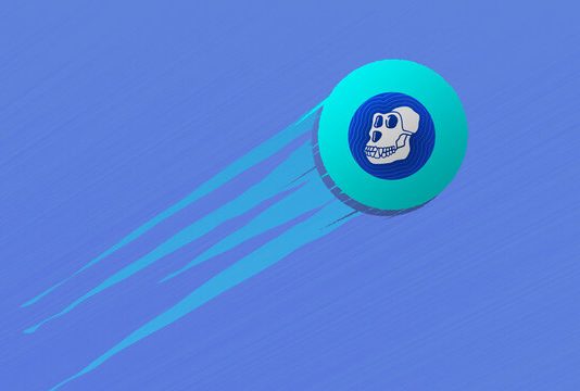 ApeCoin Faces Sturdy Resistance As Bears Seize Management At $1.755