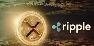 XRP Worth Prediction: Crypto Founder Says XRP Can’t Go Far As Ripple Lacks Any Actual Utility XRP Worth Prediction: Crypto Founder Says XRP Can’t Go Far As Ripple Lacks Any Actual Utility