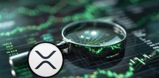 XRP Worth On Verge Of Breakout Due To Ripple-SEC Battle, Shiba Inu Staff Announce Main Growth, Dogecoin To Attain $1.2 XRP Worth On Verge Of Breakout Due To Ripple-SEC Battle, Shiba Inu Staff Announce Main Growth, Dogecoin To Attain $1.2