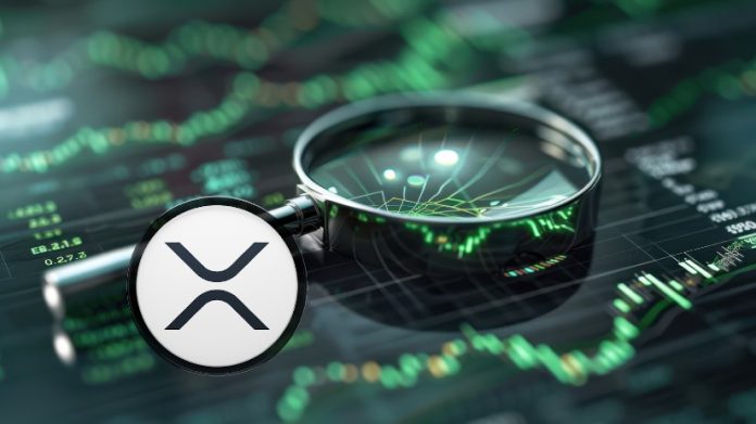 XRP Worth On Verge Of Breakout Due To Ripple-SEC Battle, Shiba Inu Staff Announce Main Growth, Dogecoin To Attain $1.2