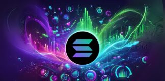 Solana Worth Prediction: SOL Will Rise Straight to $420 As soon as this Stage Clears, however Can this Altcoin Competitor See Larger Good points? Solana Worth Prediction: SOL Will Rise Straight to $420 As soon as this Stage Clears, however Can this Altcoin Competitor See Larger Good points?