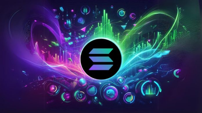 Solana Worth Prediction: SOL Will Rise Straight to $420 As soon as this Stage Clears, however Can this Altcoin Competitor See Larger Good points?