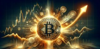 Bitcoin Worth Might Reignite Uptrend: Is a New Surge Coming?