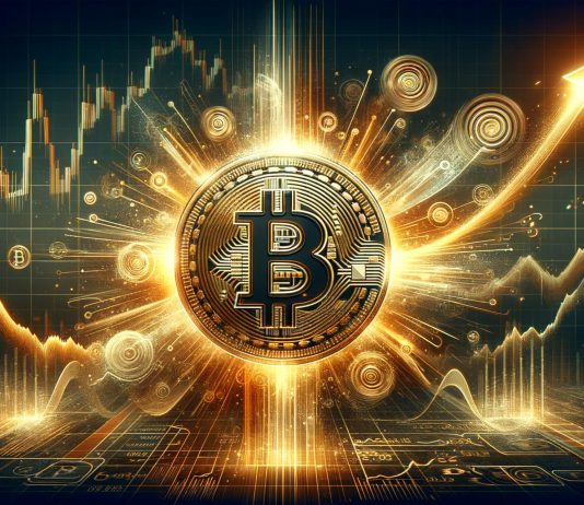 Bitcoin Worth Might Reignite Uptrend: Is a New Surge Coming?