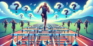 Ethereum Value Faces Key Hurdles: Can It Break By?