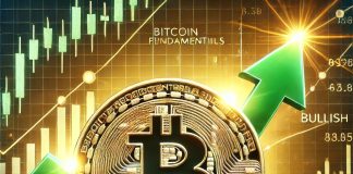 Bitcoin’s Community Fundamentals Flip Bullish—Right here Are The Particulars